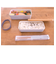 【当商品送料無料】ランチボックス 2段 通販 日本製 モズ moz 弁当箱 お弁当箱 二段 720ml レディース おしゃれ かわいい 女子 大人