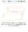 【当商品送料無料】ランチボックス 2段 通販 日本製 モズ moz 弁当箱 お弁当箱 二段 720ml レディース おしゃれ かわいい 女子 大人