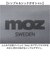 【当商品送料無料】エコバッグ moz モズ 通販 メッシュ保冷バッグ L 保冷バック エコバック ショッピングバッグ マイバッグ 保冷トートバッグ