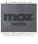 【当商品送料無料】moz ランチバッグ モズ 通販 メッシュ保冷バッグ M ランチトート 保冷 弁当袋 保冷バック 保冷ランチバッグ お弁当袋