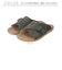 【当商品送料無料】モズ スリッパ moz 通販 足サラスリッパスウェード ルームシューズ ルームスリッパ ルームサンダル 室内履き 北欧 北欧雑貨