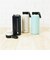 【当商品送料無料】モズ 水筒 moz 通販 ステンレスボトル 500ml マイボトル 広口 マグボトル 保冷 保温 ハンドル付 マグ 男の子 女の子