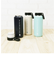 【当商品送料無料】モズ 水筒 moz 通販 ステンレスボトル 500ml マイボトル 広口 マグボトル 保冷 保温 ハンドル付 マグ 男の子 女の子