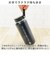 【当商品送料無料】モズ 水筒 moz 通販 ステンレスボトル 500ml マイボトル 広口 マグボトル 保冷 保温 ハンドル付 マグ 男の子 女の子