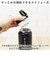 【当商品送料無料】モズ 水筒 moz 通販 ステンレスボトル 500ml マイボトル 広口 マグボトル 保冷 保温 ハンドル付 マグ 男の子 女の子