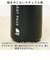 【当商品送料無料】モズ 水筒 moz 通販 ステンレスボトル 500ml マイボトル 広口 マグボトル 保冷 保温 ハンドル付 マグ 男の子 女の子