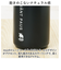 【当商品送料無料】モズ 水筒 moz 通販 ステンレスボトル 500ml マイボトル 広口 マグボトル 保冷 保温 ハンドル付 マグ 男の子 女の子