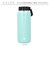 【当商品送料無料】モズ 水筒 moz 通販 ステンレスボトル 500ml マイボトル 広口 マグボトル 保冷 保温 ハンドル付 マグ 男の子 女の子