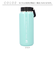 【当商品送料無料】モズ 水筒 moz 通販 ステンレスボトル 500ml マイボトル 広口 マグボトル 保冷 保温 ハンドル付 マグ 男の子 女の子