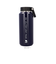 【当商品送料無料】モズ 水筒 moz 通販 ステンレスボトル 500ml マイボトル 広口 マグボトル 保冷 保温 ハンドル付 マグ 男の子 女の子