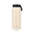 【当商品送料無料】モズ 水筒 moz 通販 ステンレスボトル 500ml マイボトル 広口 マグボトル 保冷 保温 ハンドル付 マグ 男の子 女の子