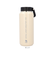【当商品送料無料】モズ 水筒 moz 通販 ステンレスボトル 500ml マイボトル 広口 マグボトル 保冷 保温 ハンドル付 マグ 男の子 女の子