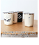 【当商品送料無料】モズ タンブラー moz 通販 サーモタンブラー 250ml コップ 保冷 保温 コンパクトタンブラー 北欧 北欧雑貨 ステンレス