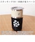 【当商品送料無料】モズ タンブラー moz 通販 サーモタンブラー 250ml コップ 保冷 保温 コンパクトタンブラー 北欧 北欧雑貨 ステンレス