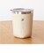 【当商品送料無料】モズ タンブラー moz 通販 サーモタンブラー 250ml コップ 保冷 保温 コンパクトタンブラー 北欧 北欧雑貨 ステンレス