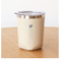 【当商品送料無料】モズ タンブラー moz 通販 サーモタンブラー 250ml コップ 保冷 保温 コンパクトタンブラー 北欧 北欧雑貨 ステンレス