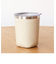 【当商品送料無料】モズ タンブラー moz 通販 サーモタンブラー 250ml コップ 保冷 保温 コンパクトタンブラー 北欧 北欧雑貨 ステンレス