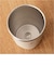 【当商品送料無料】モズ タンブラー moz 通販 サーモタンブラー 250ml コップ 保冷 保温 コンパクトタンブラー 北欧 北欧雑貨 ステンレス