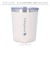 【当商品送料無料】モズ タンブラー moz 通販 サーモタンブラー 250ml コップ 保冷 保温 コンパクトタンブラー 北欧 北欧雑貨 ステンレス