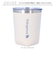 【当商品送料無料】モズ タンブラー moz 通販 サーモタンブラー 250ml コップ 保冷 保温 コンパクトタンブラー 北欧 北欧雑貨 ステンレス