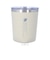 【当商品送料無料】モズ タンブラー moz 通販 サーモタンブラー 250ml コップ 保冷 保温 コンパクトタンブラー 北欧 北欧雑貨 ステンレス