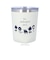 【当商品送料無料】モズ タンブラー moz 通販 サーモタンブラー 250ml コップ 保冷 保温 コンパクトタンブラー 北欧 北欧雑貨 ステンレス