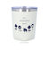 【当商品送料無料】モズ タンブラー moz 通販 サーモタンブラー 250ml コップ 保冷 保温 コンパクトタンブラー 北欧 北欧雑貨 ステンレス