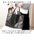 【当商品送料無料】スリッパ 携帯 通販 洗える シンセティックレザースリッパ ルームシューズ ルームスリッパ 室内履き 携帯用 メンズ レディース