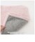 【当商品送料無料】バスマット 吸水 速乾 通販 ふわふわ 足ふき お風呂 洗える 洗濯機OK 滑り止め 柔らか 踏み心地 快適 肌ざわり 気持ちいい