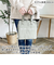 【当商品送料無料】At First アットファースト ランチバッグ 保冷 がま口 L 通販 ランチバック 保冷ランチバッグ 保冷バッグ