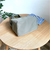 【当商品送料無料】At First アットファースト ランチバッグ 保冷 がま口 L 通販 ランチバック 保冷ランチバッグ 保冷バッグ