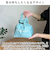 【当商品送料無料】At First アットファースト ランチ巾着 保冷 保温 S 通販 巾着バッグ 巾着バック 巾着 巾着ランチバッグ