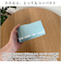 【当商品送料無料】At First アットファースト ランチ巾着 保冷 保温 S 通販 巾着バッグ 巾着バック 巾着 巾着ランチバッグ