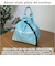 【当商品送料無料】At First アットファースト ランチ巾着 保冷 保温 S 通販 巾着バッグ 巾着バック 巾着 巾着ランチバッグ