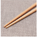 【当商品送料無料】At First アットファースト 箸箱セット 箸ケースセット 通販 日本製 箸セット はしセット 箸 はし お箸 おはし