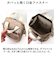 【当商品送料無料】anello アネロ リュック AIB4616 ミニ ミニサイズ 通販 リュックサック バックパック デイパック 口金リュック 柄
