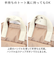 【当商品送料無料】anello アネロ リュック AIB4616 ミニ ミニサイズ 通販 リュックサック バックパック デイパック 口金リュック 柄