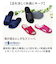【当商品送料無料】オクムラ スリッパ メッシュ クッション 通販 部屋履き 室内履き ルームシューズ 室内用 蒸れにくい 涼しい サイドカット