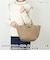 【当商品送料無料】anello アネロ 2WAY トート ショルダー ミニ AIS1074 通販 ショルダーバッグ ショルダーバック 肩掛け