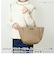 【当商品送料無料】anello アネロ 2WAY トート ショルダー ミニ AIS1074 通販 ショルダーバッグ ショルダーバック 肩掛け