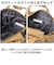 【当商品送料無料】anello アネロ 2WAY トート ショルダー ミニ AIS1074 通販 ショルダーバッグ ショルダーバック 肩掛け