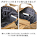 【当商品送料無料】anello アネロ 2WAY トート ショルダー ミニ AIS1074 通販 ショルダーバッグ ショルダーバック 肩掛け