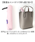 【当商品送料無料】Amane Air+ アマネ エアー 折りたたみ傘 50cm 通販 折り畳み傘 おりたたみ傘 雨傘 傘 かさ カサ 折り畳み