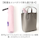 【当商品送料無料】Amane Air+ アマネ エアー 折りたたみ傘 50cm 通販 折り畳み傘 おりたたみ傘 雨傘 傘 かさ カサ 折り畳み