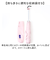 【当商品送料無料】Amane Air+ アマネ エアー 折りたたみ傘 50cm 通販 折り畳み傘 おりたたみ傘 雨傘 傘 かさ カサ 折り畳み