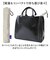 【当商品送料無料】Amane Air+ アマネ エアー 折りたたみ傘 50cm 通販 折り畳み傘 おりたたみ傘 雨傘 傘 かさ カサ 折り畳み