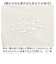 【当商品送料無料】Amane Air+ アマネ エアー 折りたたみ傘 50cm 通販 折り畳み傘 おりたたみ傘 雨傘 傘 かさ カサ 折り畳み