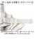 【当商品送料無料】Amane Air+ アマネ エアー 折りたたみ傘 50cm 通販 折り畳み傘 おりたたみ傘 雨傘 傘 かさ カサ 折り畳み