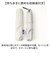【当商品送料無料】Amane Air+ アマネ エアー 折りたたみ傘 50cm 通販 折り畳み傘 おりたたみ傘 雨傘 傘 かさ カサ 折り畳み