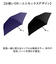 【当商品送料無料】Amane Air+ アマネ エアー 折りたたみ傘 50cm 通販 折り畳み傘 おりたたみ傘 雨傘 傘 かさ カサ 折り畳み